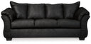 Darcy - Sofa
