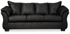 Darcy - Sofa