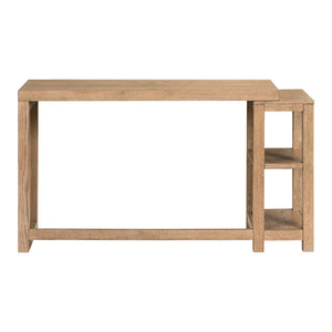 Corso - Table