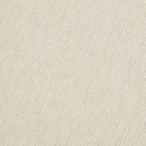Perry Jayco - Accent Chair - Cream