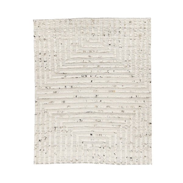 Tahoe - Wool Rug