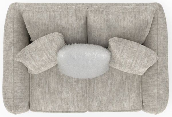 Bankside - Loveseat