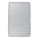Bradbury - Area Rug