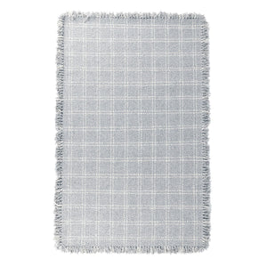 Bradbury - Area Rug
