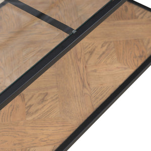 Bedford - Table