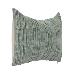 Gratitude - SLD Pillow
