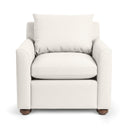 Olivia - Accent Chair