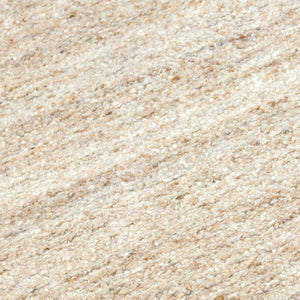 Blythe - Rug