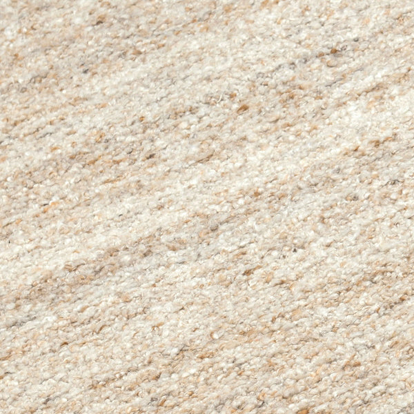 Blythe - Rug