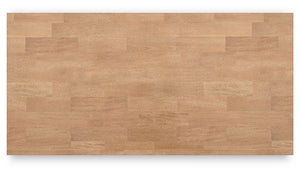 Gesthaven - Rectangular Dining Room Counter Table