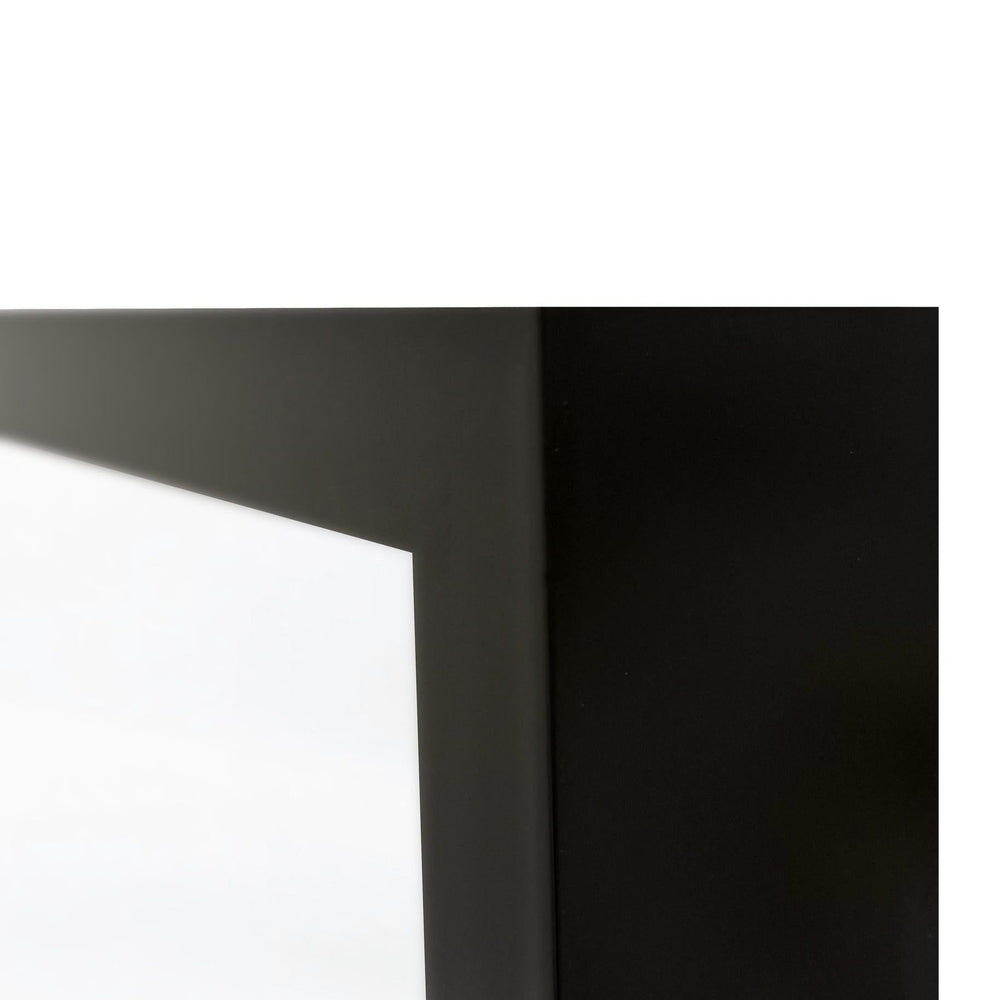 Highland - 48" x 72" Photography - Dark Brown