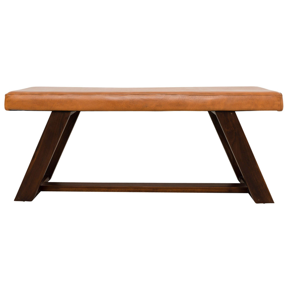 Marley - Genuine Bench