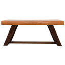 Marley - Genuine Bench
