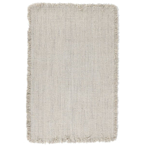 Bradbury - Wool Rug