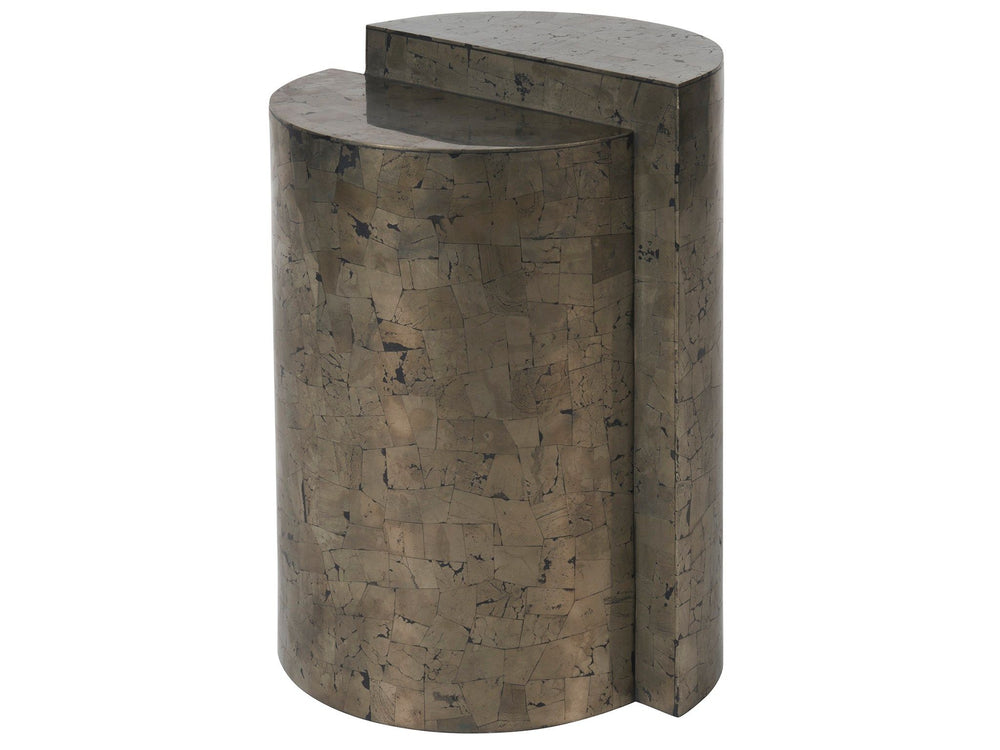 Modern - Cosmo Table