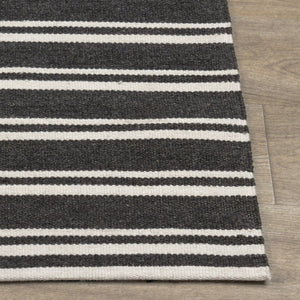 Palma - Stripe Rug