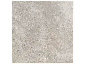 Avaline - Carmen Side Table