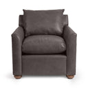 Olivia - Accent Chair
