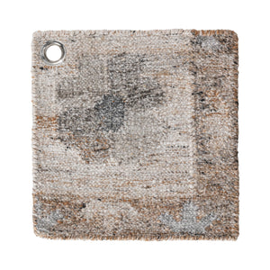 Ardeth - Rug