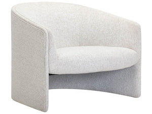 Giorgi - Chair - Beige