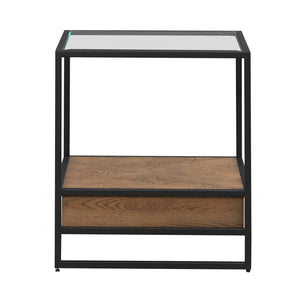 Bedford - Table