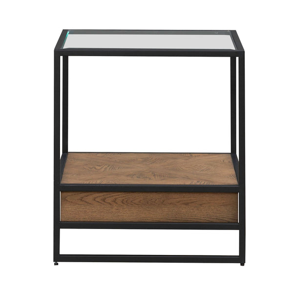 Bedford - Table