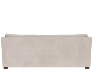 Filmore - Sofa, Special Order - Gray