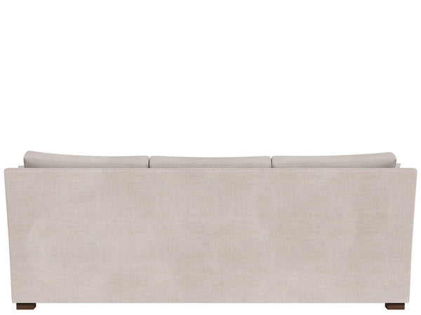 Filmore - Sofa, Special Order - Gray