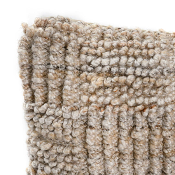 Shades - Performance Vico Pillow