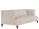 Paxton - Sofa