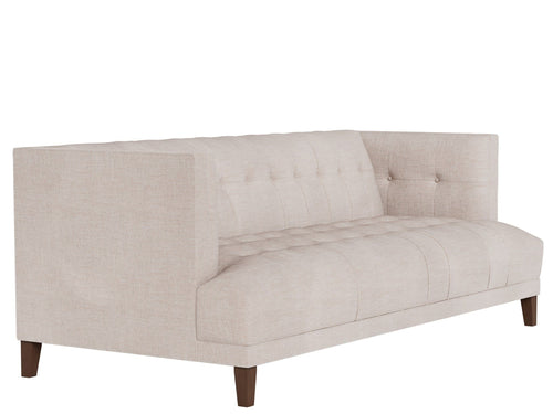 Paxton - Sofa
