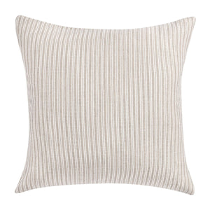 Casa - Pillow