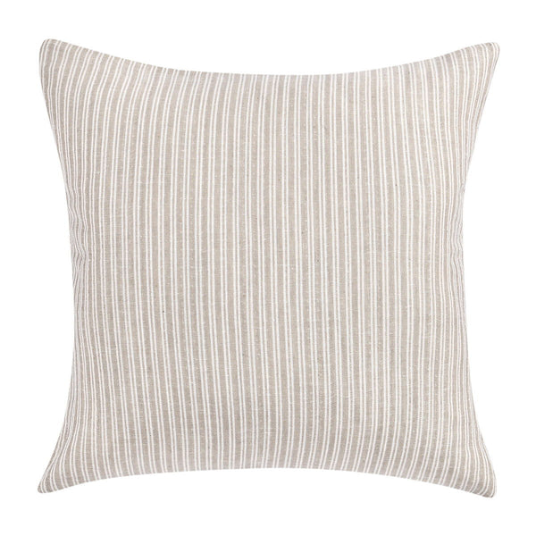 Casa - Pillow