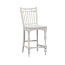 Magnolia Manor - Spindle Back Chair