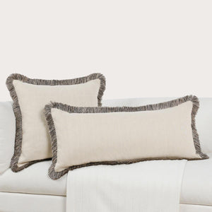 Nola - Pillow