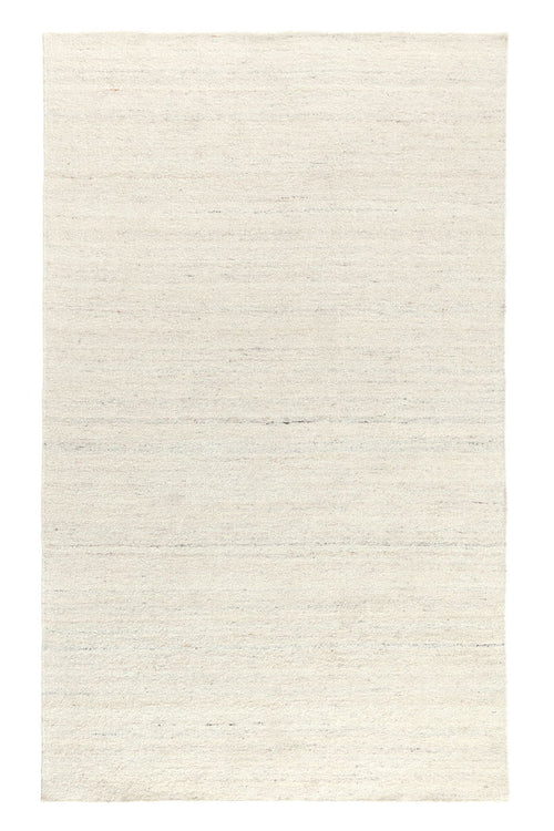 Blythe - Rug