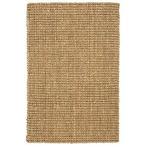 Seagrass - Rug