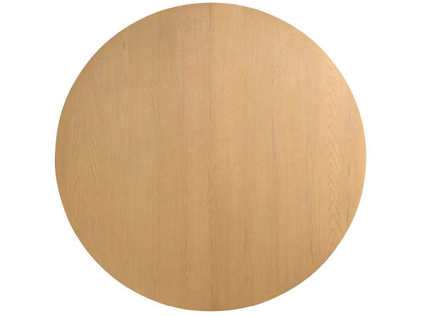 Modern - Solara Dining Table