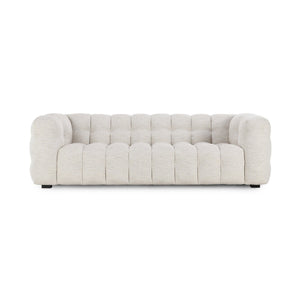 Walter - Sofa