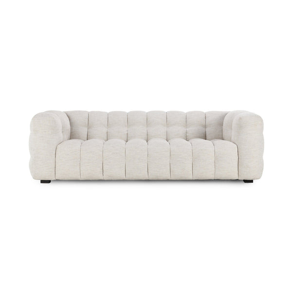 Walter - Sofa