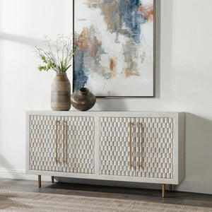 Norwood - Cabinet