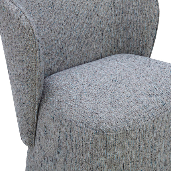 Bongo - Dining Chair (Set of 2)