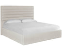Tranquility-Miranda Kerr Home - Upholstered Bed
