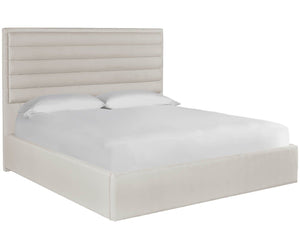 Tranquility-Miranda Kerr Home - Upholstered Bed