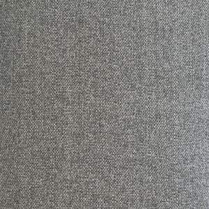 Oasis Court - Sofa, Chairs, Table Set (Set of 4) - Gray