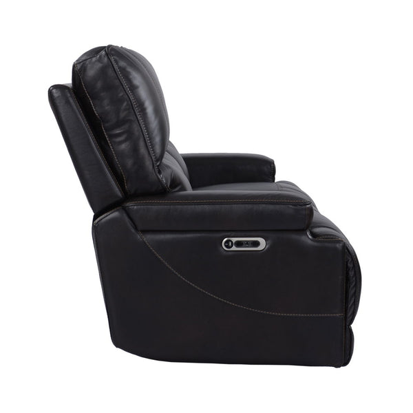 Whitman - Powered By Freemotion Living Room Set