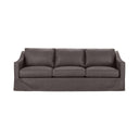 Kipton - Upholstered Sofa