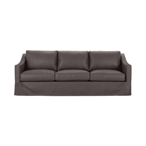 Kipton - Upholstered Sofa
