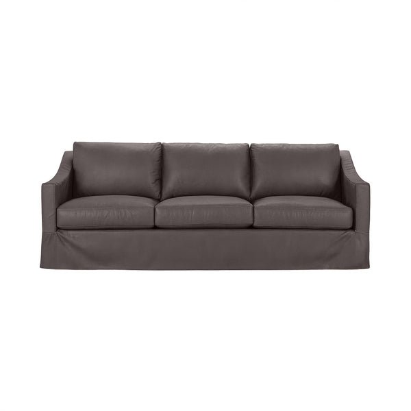 Kipton - Upholstered Sofa