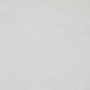 Kanwyn - Uph Ottoman Cocktail Table - Whitewash